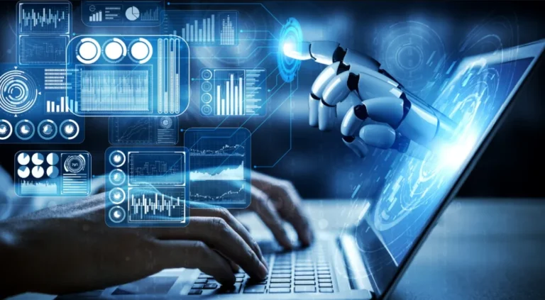 Robo-Advisors vs Human Financial Advisors in Kirkland Wa_ Which Is Right for You_ 03_17