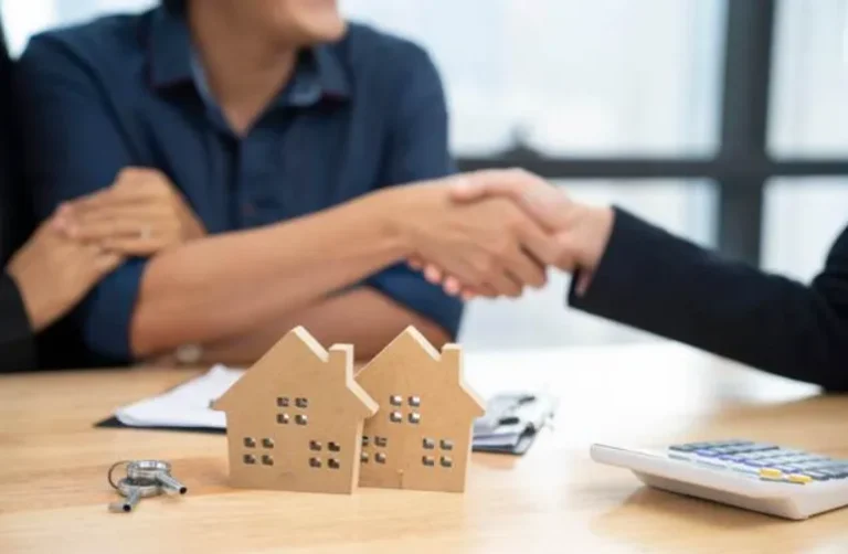 Get a Fair Cash Offer and Avoid the Usual Real Estate Headaches Today