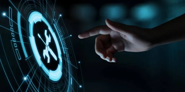 How Business IT Support Services Improve Efficiency and Reduce Downtime How Business IT Support Services Improve Efficiency and Reduce Downtime