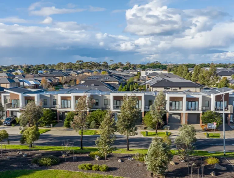 How to Identify Top Property Investment in Melbourne for Strong Returns