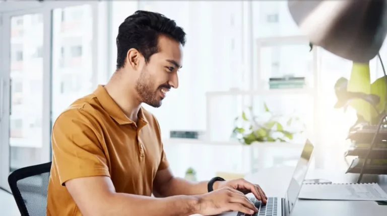 Upgrades to Make to Your Tech at Home