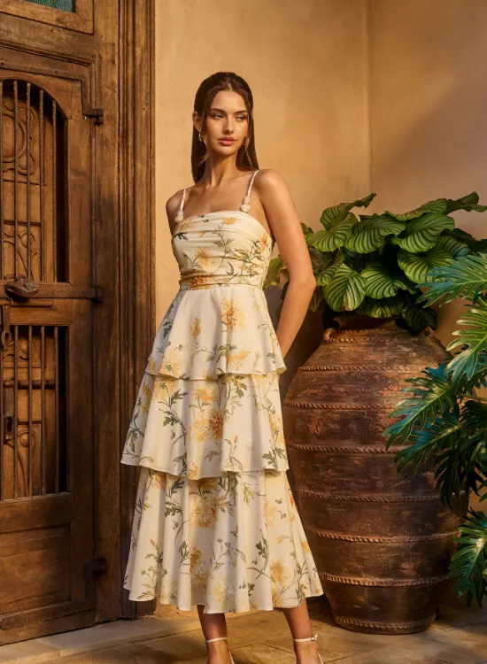 Trends Shaping Wholesale Dresses Australia Collections for Modern Retailers Trends Shaping Wholesale Dresses Australia Collections for Modern Retailers