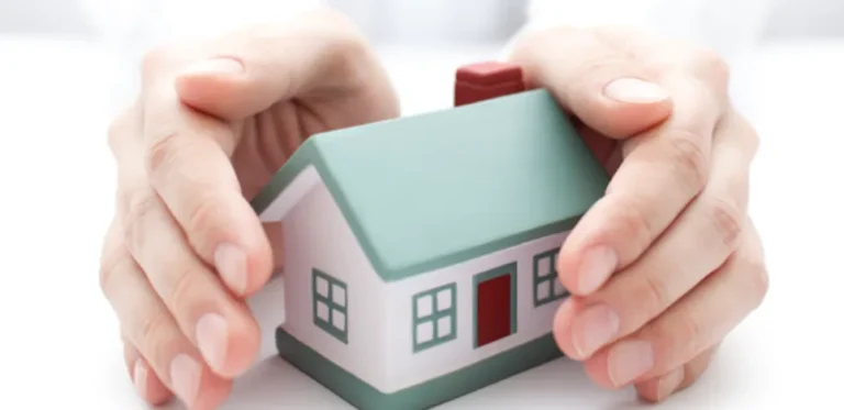 What to Expect from an Expert Owners Corporation in Melbourne for Smooth Property Management