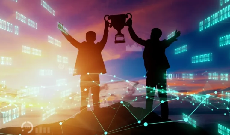 What to Look for in the Best Digital Transformation Solutions for Long-Term Success What to Look for in the Best Digital Transformation Solutions for Long-Term Success