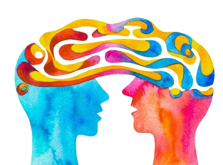 Why Compassion-Driven Giving Creates Lasting Change