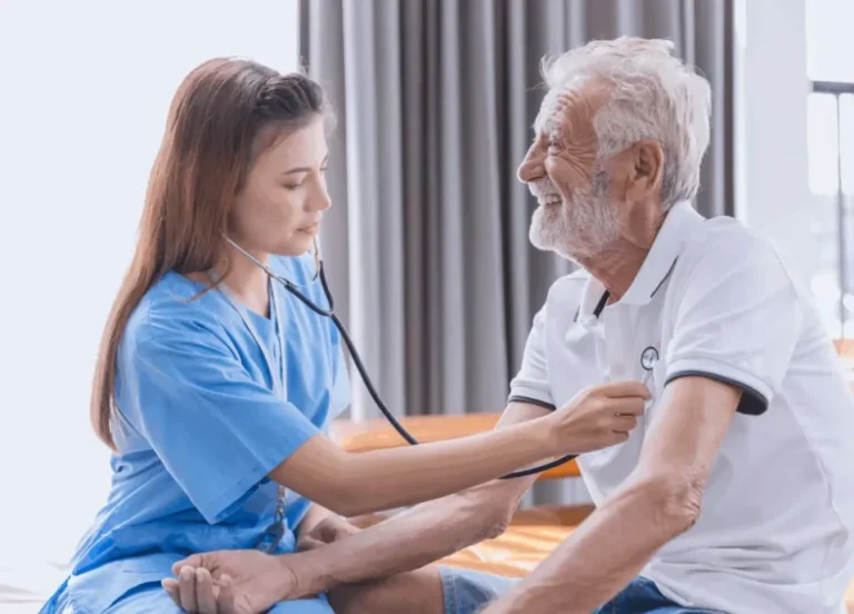 Why Trusted Aged Care Management Software Is Essential for Quality Patient Care Why Trusted Aged Care Management Software Is Essential for Quality Patient Care