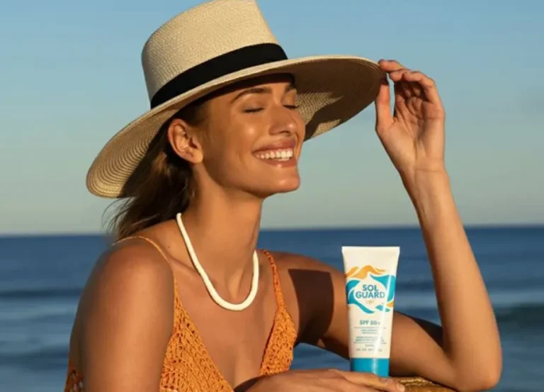 Why You Should Shop Wide Brim Hats for Maximum Sun Protection and Style Why You Should Shop Wide Brim Hats for Maximum Sun Protection and Style