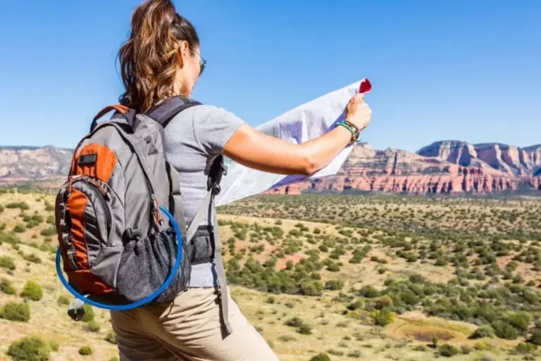 Critical Safety Skills for Adventurous Global Travelers