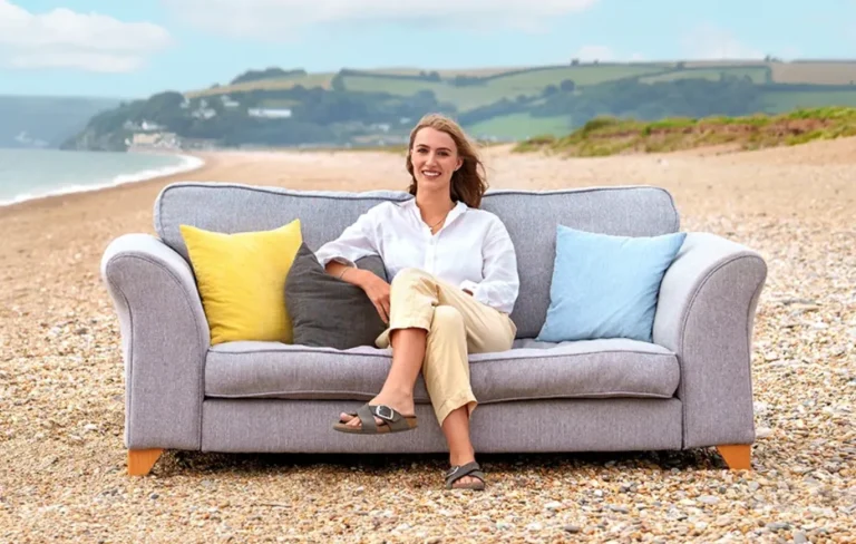 How Better Marketing Can Help Solve the Foster Carer Shortage