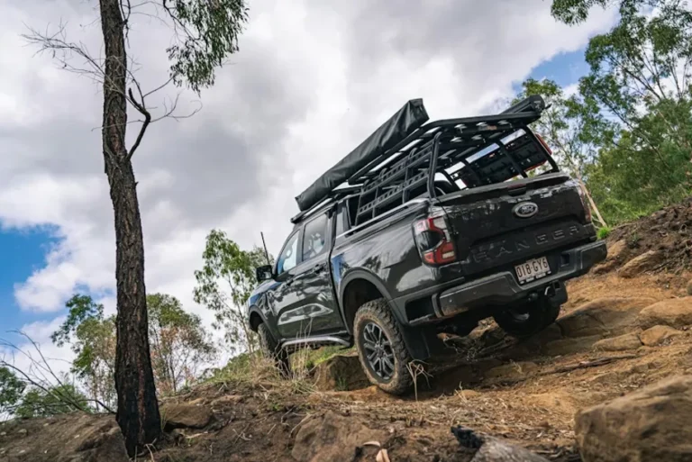 How to Get the Most Out of Bakkie Load Bin Racks The modern South African bakkie is far more than just a transport vehicle; it is a mobile workstation and an adventure hub. For many owners, the challenge lies in managing limited space when carrying both large equipment and smaller, sensitive items. By investing in high-quality bakkie load bin racks from Securi-Lid, you can get double the cargo capacity while keeping the security of your load bin. This smart upgrade allows for a more organised way to travel. Whether you are hauling ladders for a project or putting up a rooftop tent for a weekend away, the right racking system makes sure that your gear is elevated and safe. Learning how to use this extra space is the first step toward getting the full use out of your vehicle’s load area. source Expanding Your Carrying Capacity The main reason for putting in a racking system is the ability to use the vertical space above the load bin. This over-the-bin storage setup is vital for carrying long or bulky items that would otherwise take up all the floor space of the truck. ➔ Two-Level Storage By putting gear on top of the racks, the area underneath stays completely free for groceries, tools, or camping fridges. ➔ Better Airflow Modern racks are built to sit low or at cab height, which creates less wind drag compared to big, permanent canopies. ➔ Easy Mounting Most systems allow for the quick attachment of special brackets for bicycles, kayaks, or professional trade gear. Combining Security and Usefulness A big worry for bakkie owners is protecting their gear from the weather and potential theft. Combining a rack system with a roller shutter cover gives a full solution that offers both easy access and peace of mind. ➔ Weather Protection Using a rack along with a solid cover makes sure that your main cargo stays dry and dust-free while the racks hold the rugged outside gear. ➔ Quick Access Unlike heavy canopies, racks give you immediate access to the load bin from all sides, making loading and unloading much faster during a busy workday. Long-Term Value and Strength Choosing a racking system made from top materials like aluminium makes sure that your vehicle stays lightweight and rust-free. This is a lasting investment that keeps working well through years of heavy use in tough conditions. Frequently Asked Questions Can I install bakkie load bin racks on any vehicle Most high-quality racking systems are made to work with specific bakkie models and often fit directly into existing roller shutter tracks for a clean look. Are bakkie load bin racks easy to remove Yes, most modern designs allow for quick bolting or unbolting, giving you the choice to take the racks off when they are not needed for certain trips or jobs.