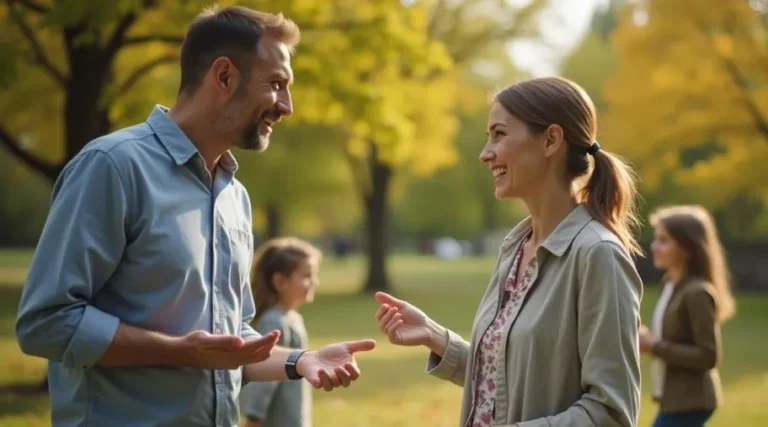 Navigating Separation When Service Duties Complicate Family Life Navigating Separation When Service Duties Complicate Family Life