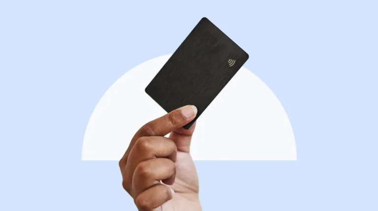 BlackCard Support Premium Financial Assistance for Modern Businesses