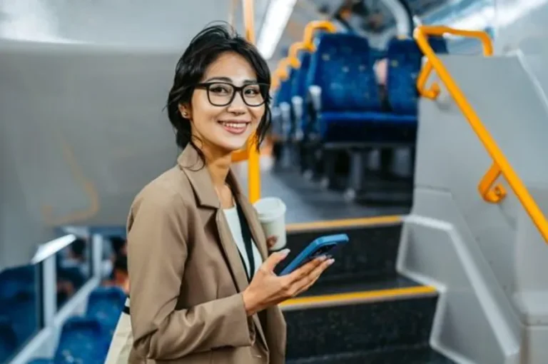 No Plane, No Gain Why Premium Travel Is Taking Off With Modern Travelers