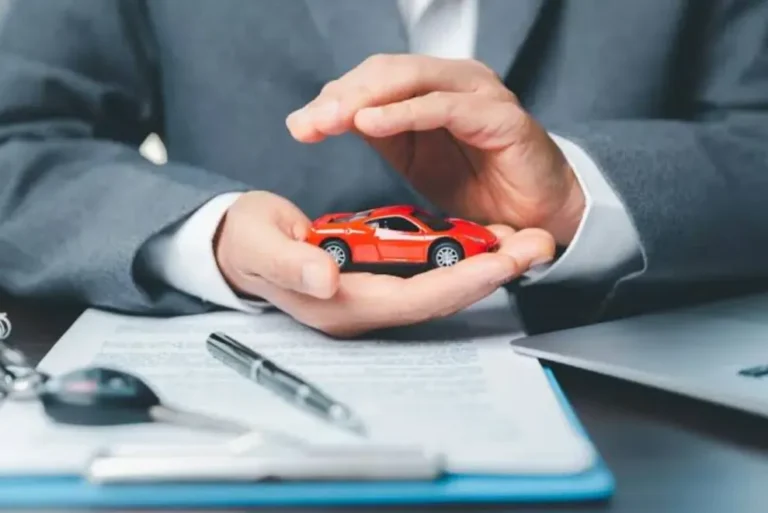Vehicle Insurance Requirements Every Driver Should Understand
