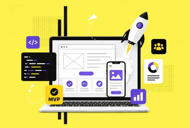 How to choose a digital product partner for fintech MVPs, product UX, and growth platforms How to choose a digital product partner for fintech MVPs, product UX, and growth platforms