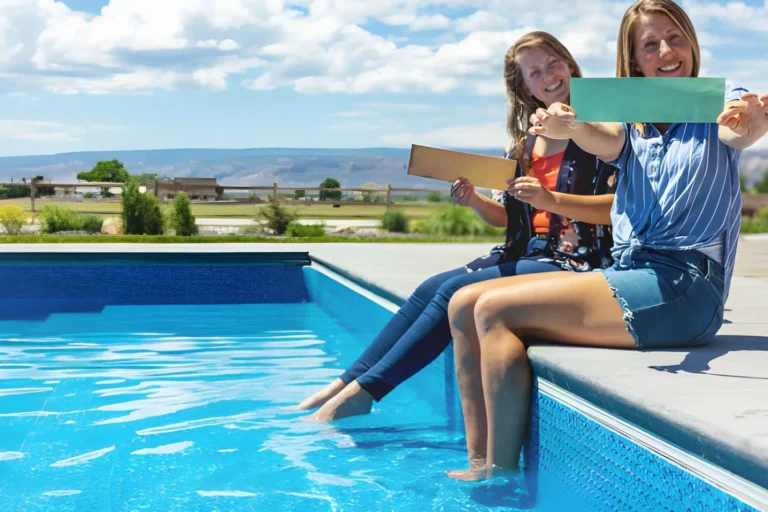 The Questions Worth Asking Before A Pool Build Starts
