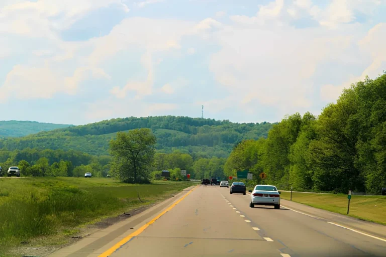 How Long Do You Have To File A Trip And Fall Claim In Pa