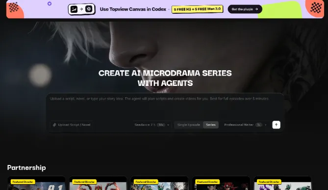 How to Boost Social Video When One Prompt Is Not an Episode