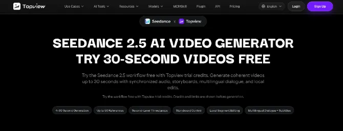How to Boost Social Video When One Prompt Is Not an Episode