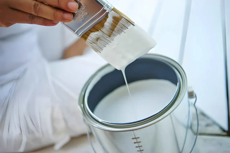 How Property Restoration Services Can Enhance Your Home