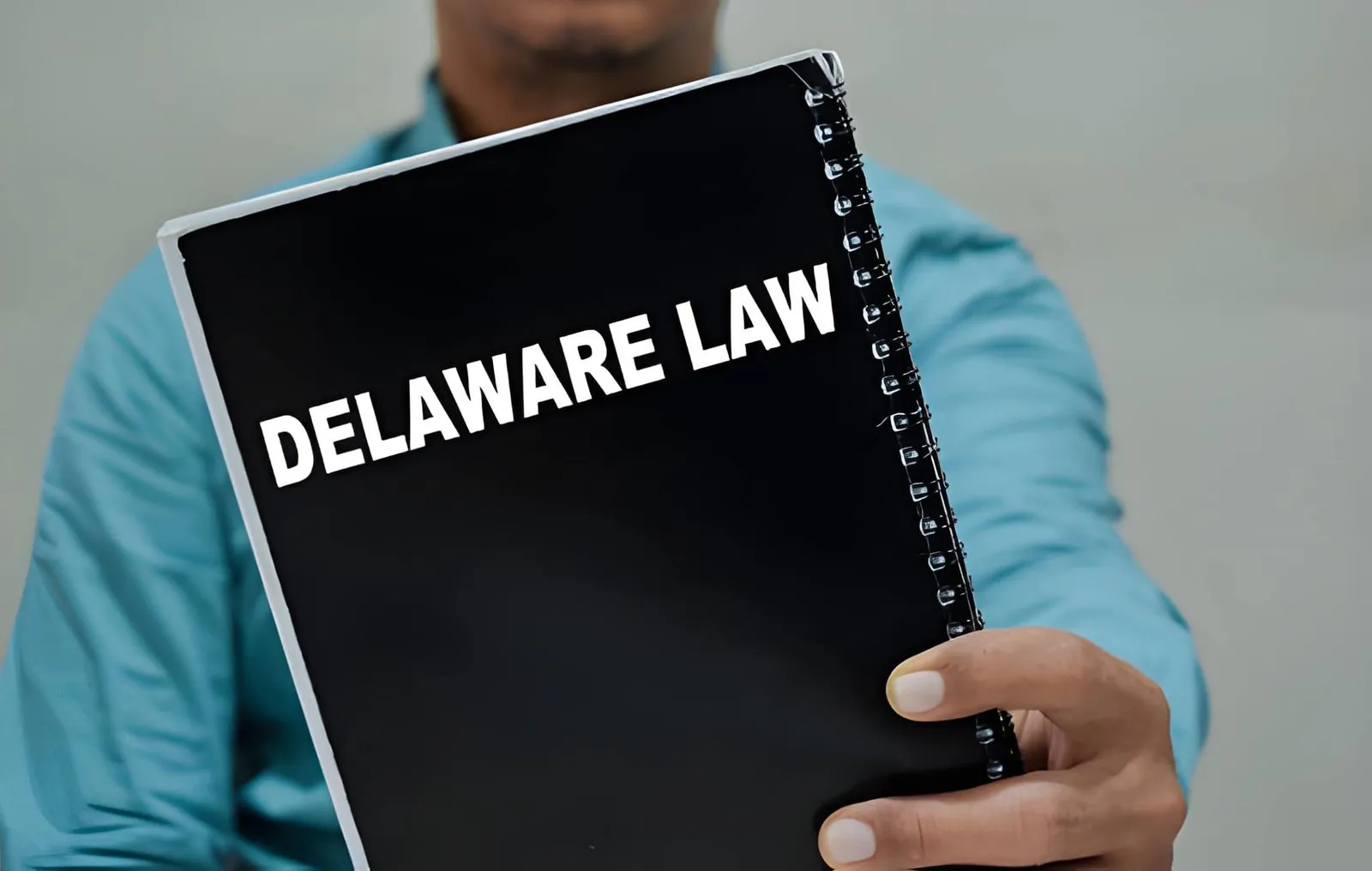 Severance Agreements in North Carolina: What Charlotte Employees Should Negotiate Before Signing